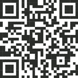 Código QR para pagos